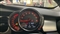 Mini Hatch Image 8