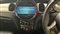 Mini Hatch Image 9