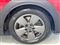 Mini Hatch Image 10