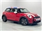 Mini Hatch Image 1