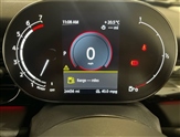 Mini Hatch Image 2