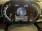 Mini Hatch Image 2