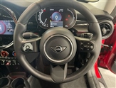 Mini Hatch Image 3