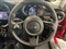 Mini Hatch Image 3