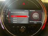 Mini Hatch Image 4