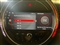 Mini Hatch Image 4