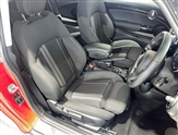 Mini Hatch Image 5