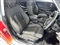 Mini Hatch Image 5
