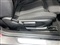 Mini Hatch Image 6