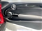 Mini Hatch Image 7