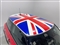 Mini Hatch Image 8