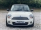 Mini Hatch Image 10