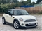 Mini Hatch Image 1