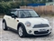 Mini Hatch Image 2
