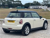 Mini Hatch Image 4