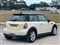 Mini Hatch Image 4
