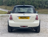 Mini Hatch Image 5