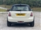 Mini Hatch Image 5