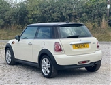 Mini Hatch Image 6