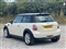 Mini Hatch Image 6