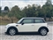 Mini Hatch Image 7
