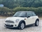 Mini Hatch Image 8