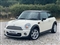 Mini Hatch Image 9