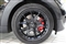 Mini Hatch Image 10