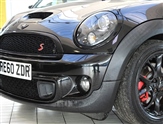 Mini Hatch Image 3