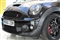 Mini Hatch Image 3