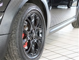 Mini Hatch Image 5