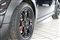 Mini Hatch Image 5
