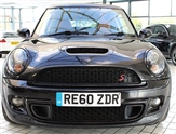 Mini Hatch Image 6