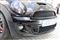 Mini Hatch Image 7