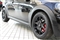 Mini Hatch Image 8