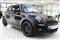 Mini Hatch Image 9