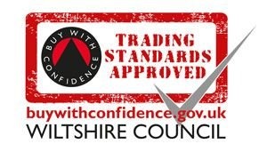 Large image for the Used Mini HATCH