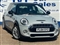 Mini Hatch Image 1