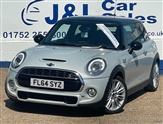 Mini Hatch Image 3