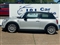 Mini Hatch Image 4