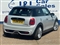 Mini Hatch Image 5