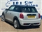 Mini Hatch Image 7