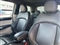 Mini Hatch Image 8
