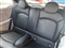 Mini Hatch Image 9