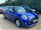 Mini Hatch Image 1