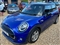 Mini Hatch Image 2