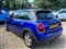 Mini Hatch Image 3