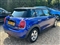 Mini Hatch Image 4