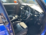 Mini Hatch Image 5
