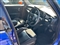 Mini Hatch Image 5